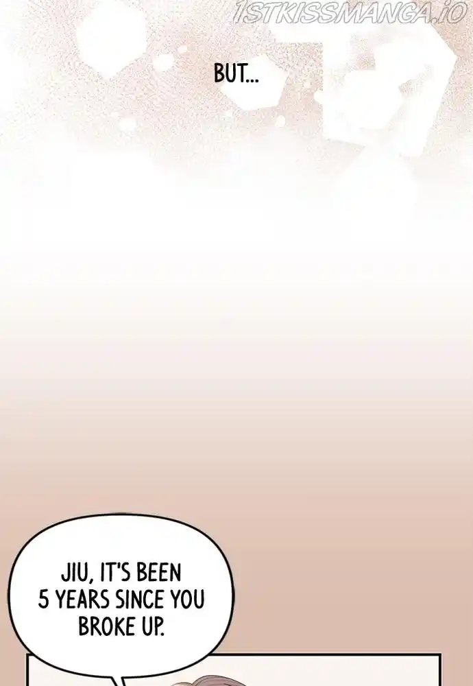 To You, Who Kept The Star Chapter 75