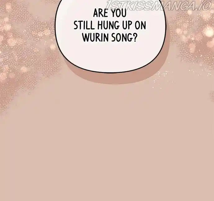 To You, Who Kept The Star Chapter 75