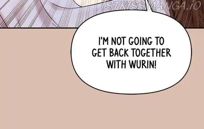 To You, Who Kept The Star Chapter 75