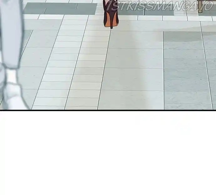 To You, Who Kept The Star Chapter 75