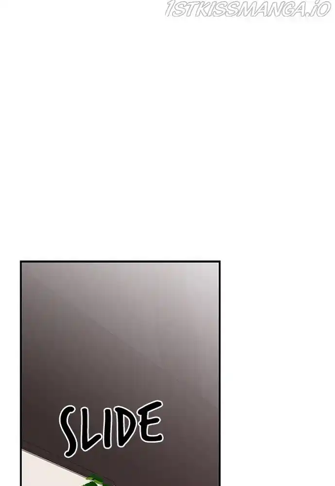 To You, Who Kept The Star Chapter 75