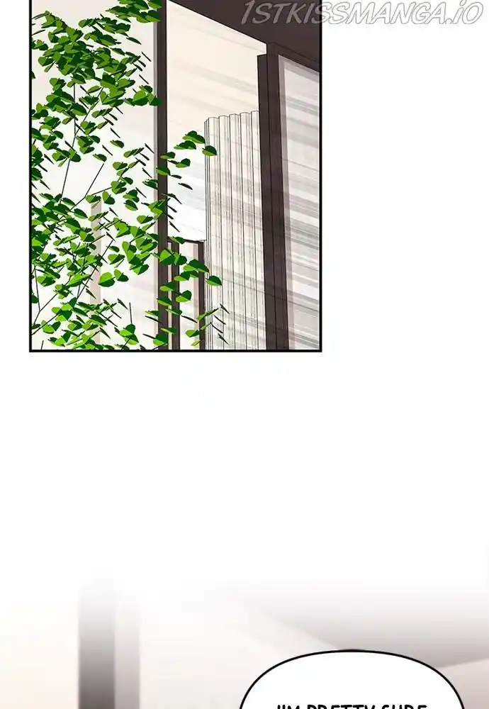 To You, Who Kept The Star Chapter 75