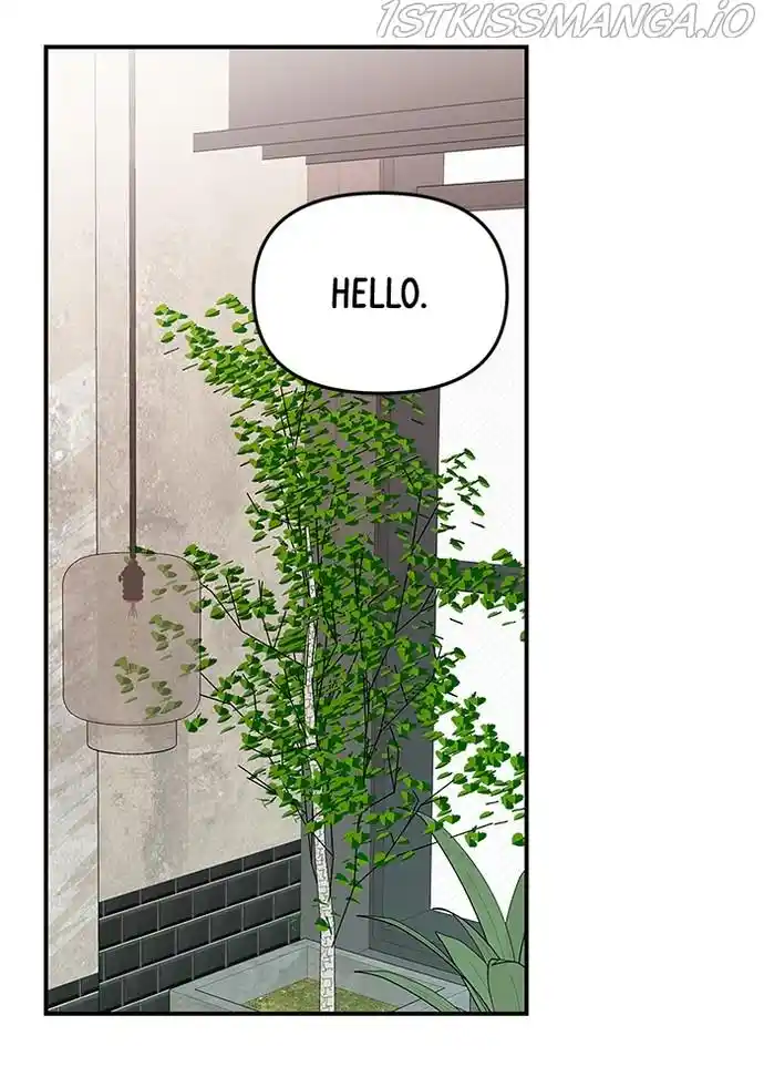 To You, Who Kept The Star Chapter 75