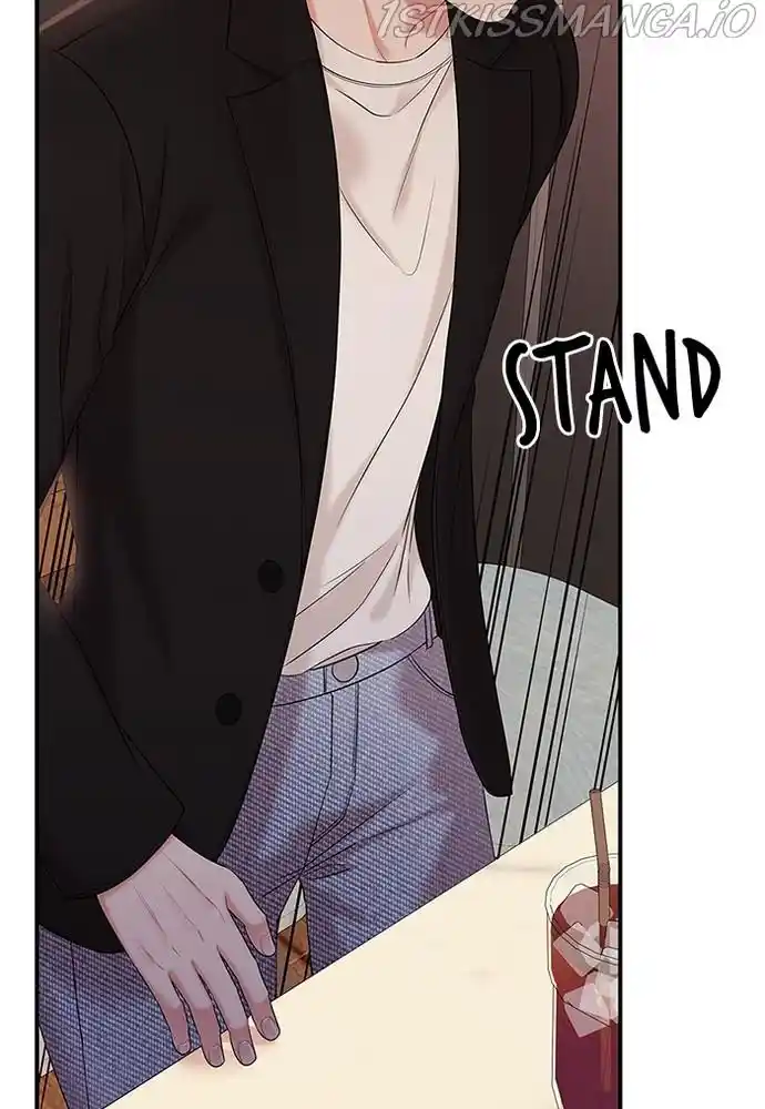 To You, Who Kept The Star Chapter 75