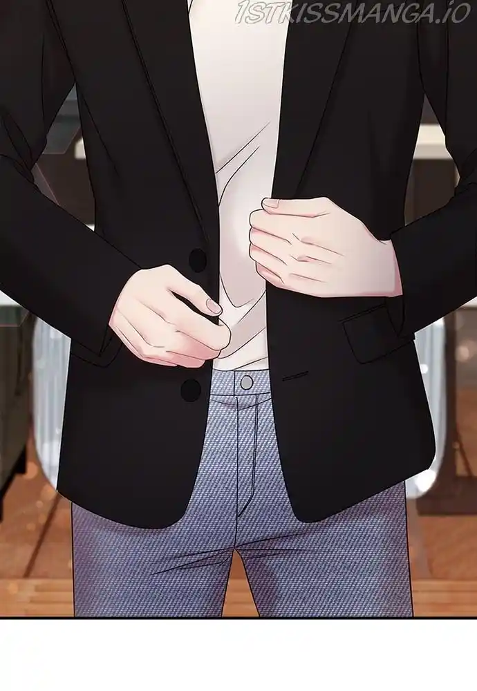 To You, Who Kept The Star Chapter 75