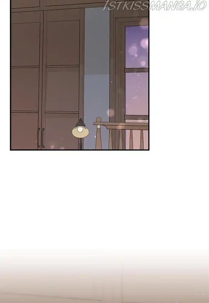 To You, Who Kept The Star Chapter 75