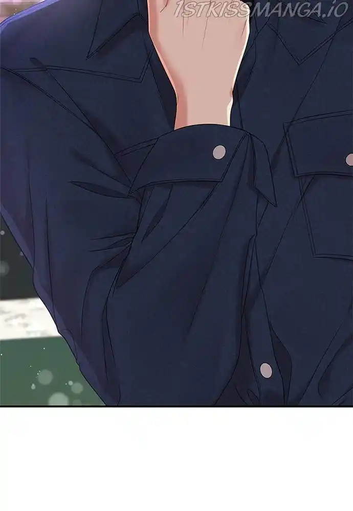 To You, Who Kept The Star Chapter 75