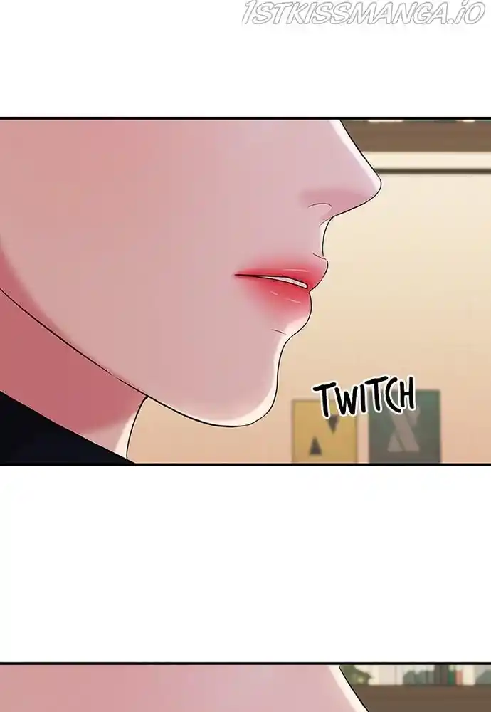 To You, Who Kept The Star Chapter 75