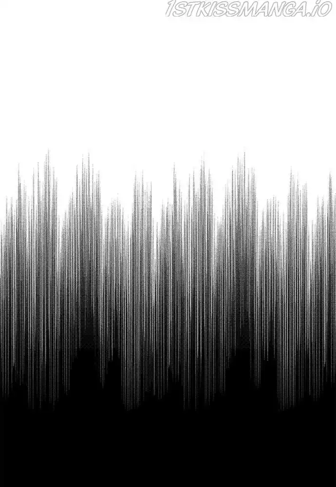 To You, Who Kept The Star Chapter 75