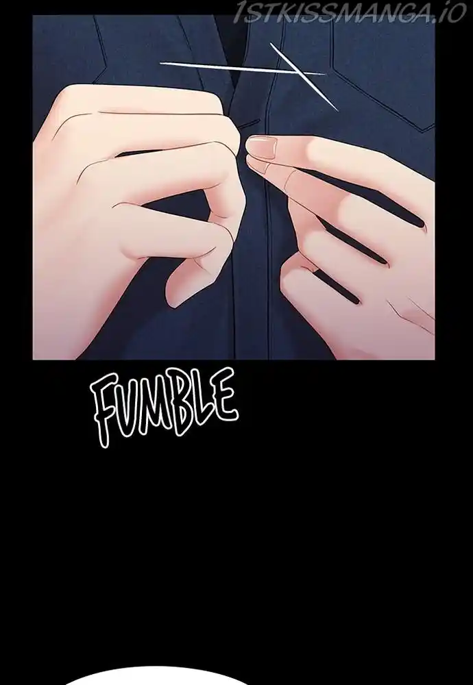 To You, Who Kept The Star Chapter 75