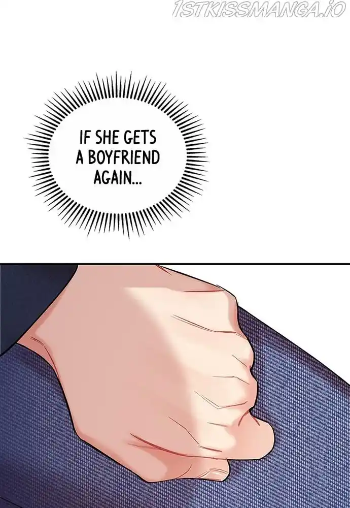 To You, Who Kept The Star Chapter 75