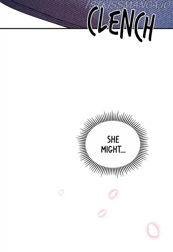 To You, Who Kept The Star Chapter 75