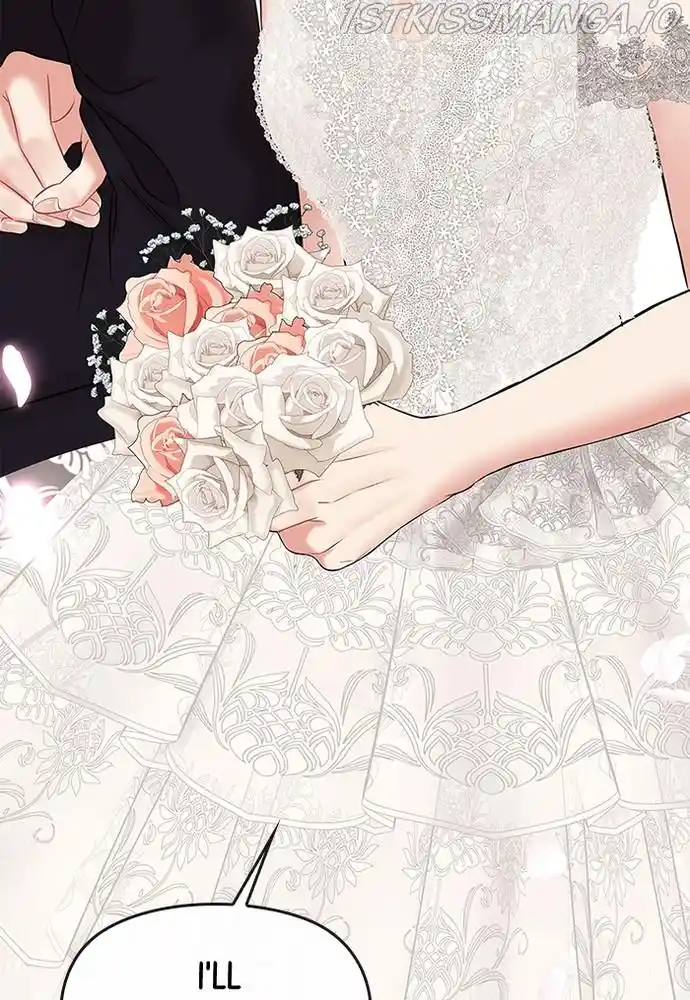 To You, Who Kept The Star Chapter 75