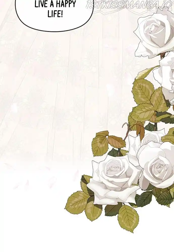 To You, Who Kept The Star Chapter 75