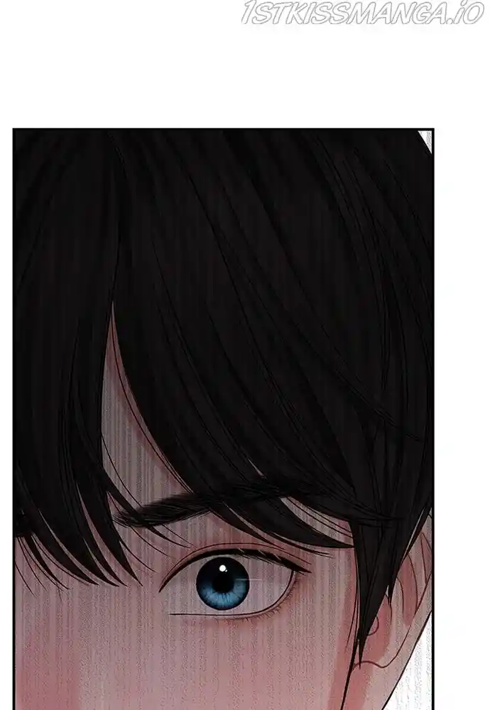 To You, Who Kept The Star Chapter 75