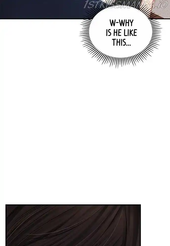 To You, Who Kept The Star Chapter 75