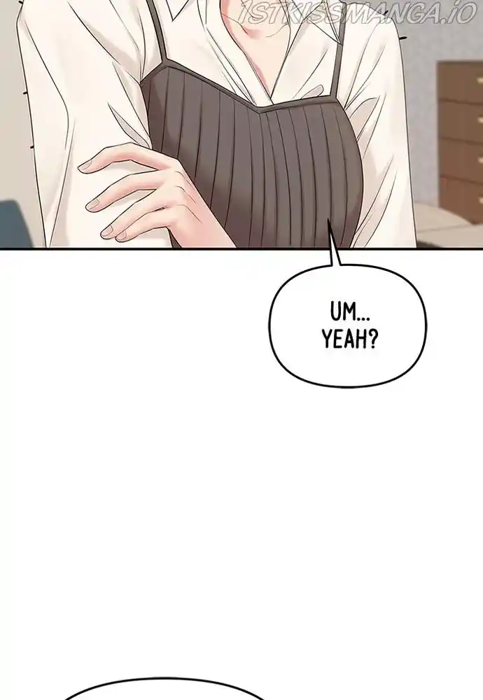 To You, Who Kept The Star Chapter 75