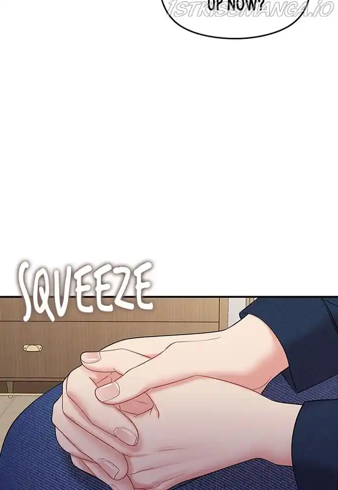 To You, Who Kept The Star Chapter 75