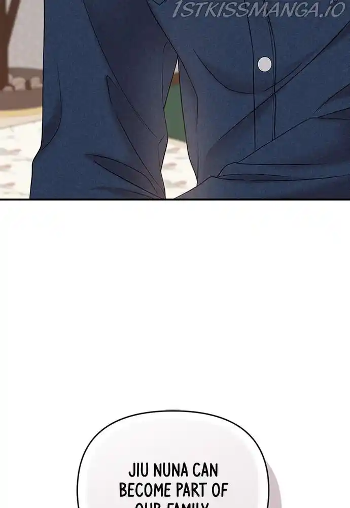 To You, Who Kept The Star Chapter 75