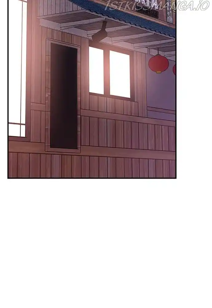 To You, Who Kept The Star Chapter 75