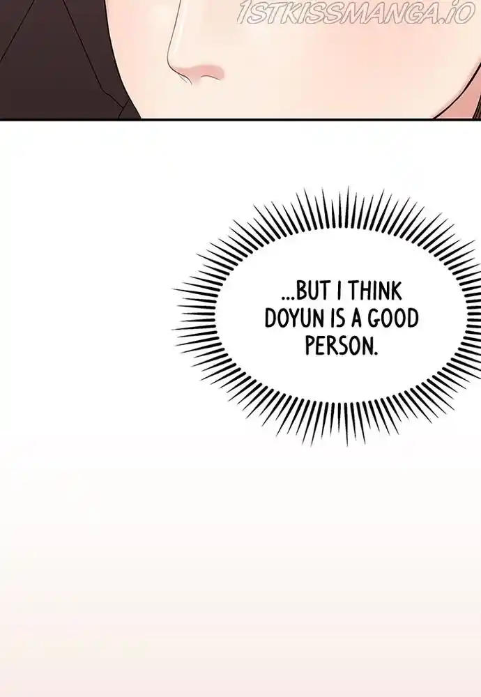 To You, Who Kept The Star Chapter 75