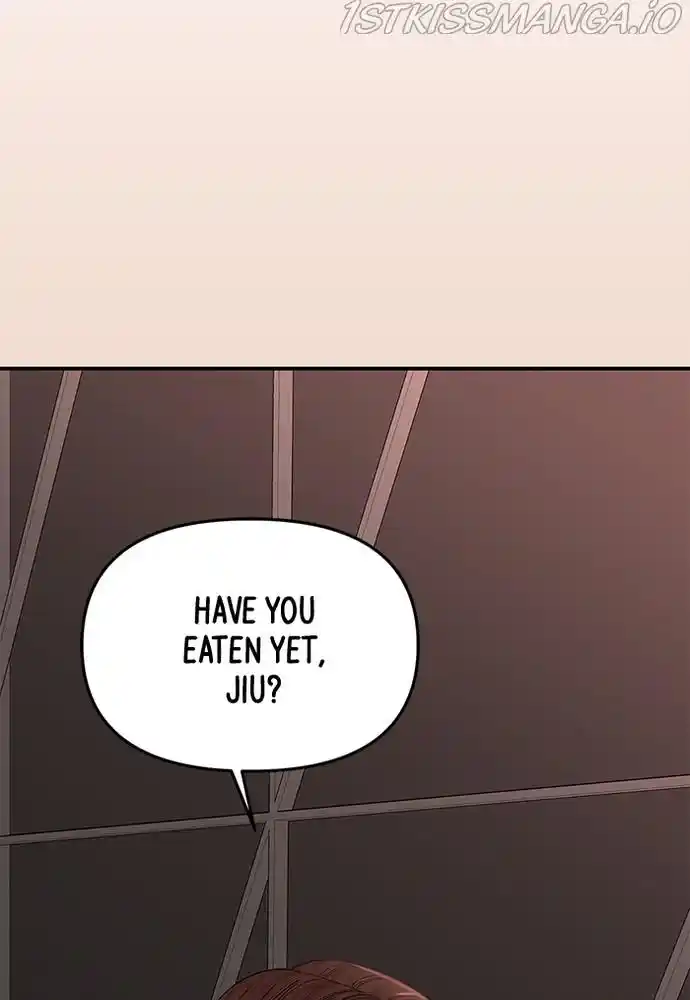 To You, Who Kept The Star Chapter 75