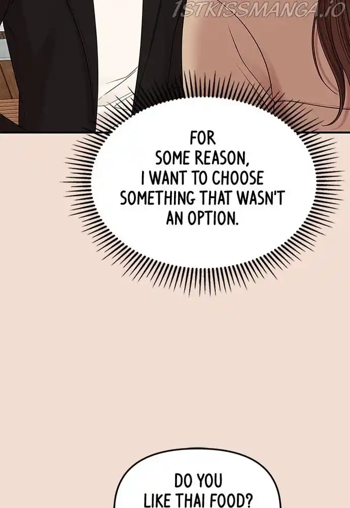 To You, Who Kept The Star Chapter 75