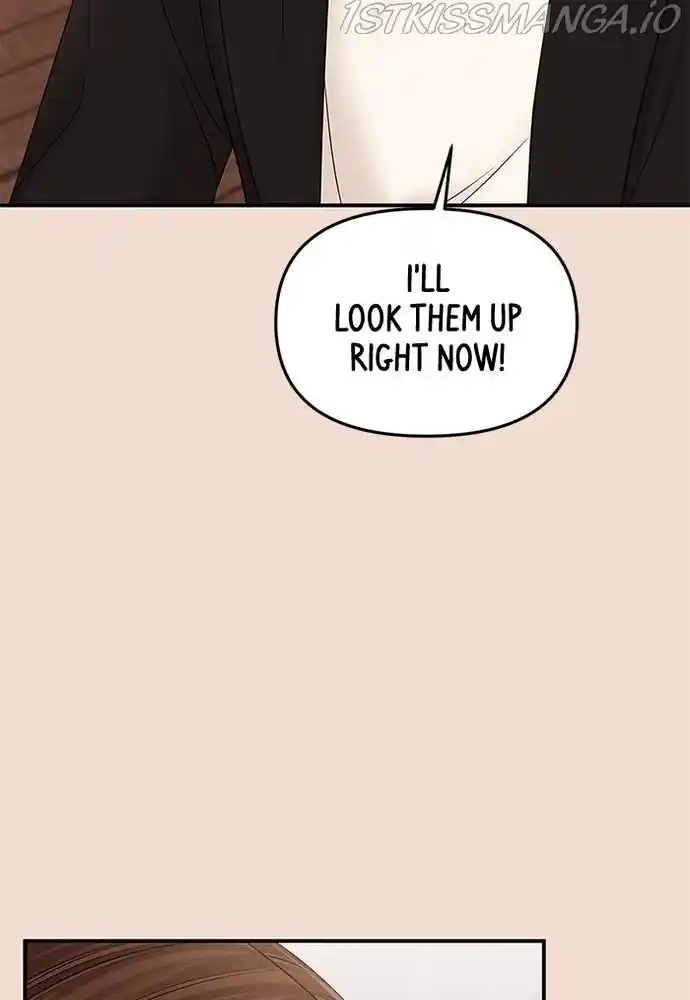 To You, Who Kept The Star Chapter 75