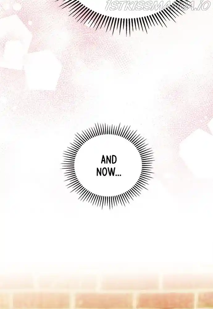 To You, Who Kept The Star Chapter 75