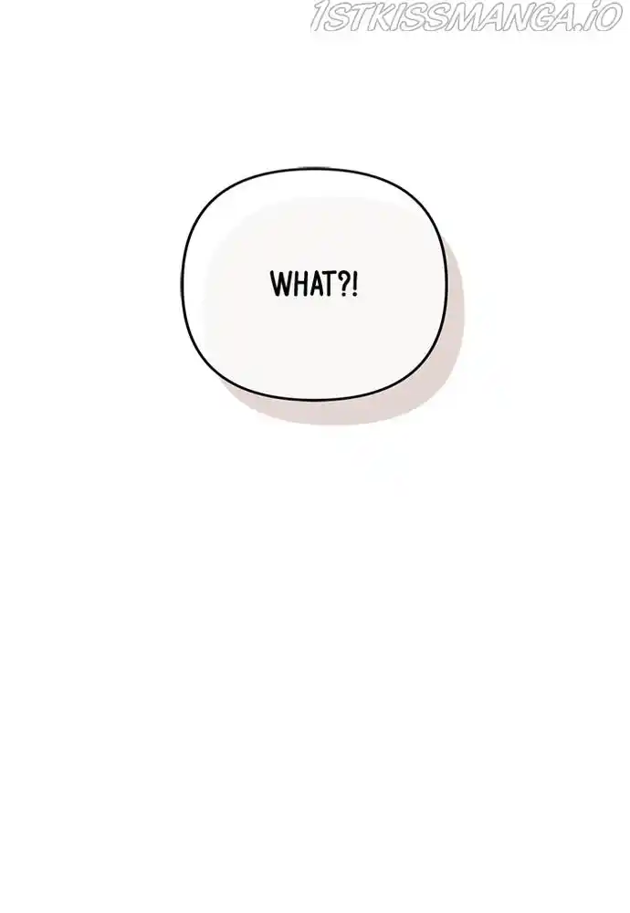 To You, Who Kept The Star Chapter 75