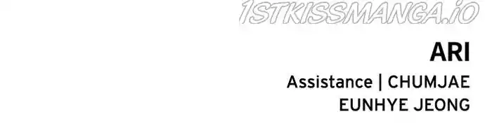 To You, Who Kept The Star Chapter 75