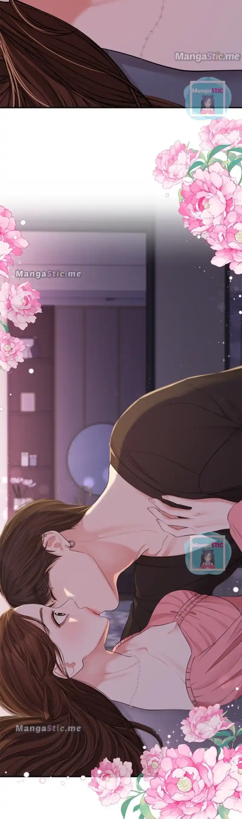 To You, Who Kept The Star Chapter 93