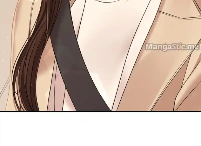 To You, Who Kept The Star Chapter 94