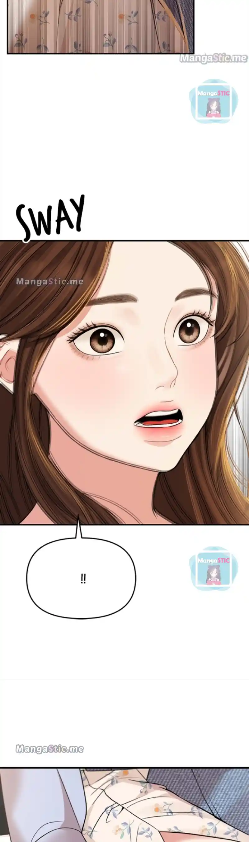 To You, Who Kept The Star Chapter 94