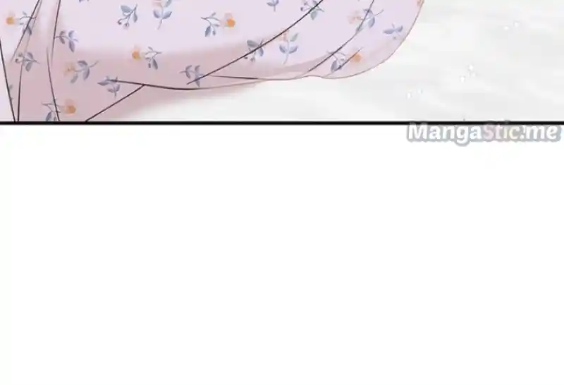 To You, Who Kept The Star Chapter 95