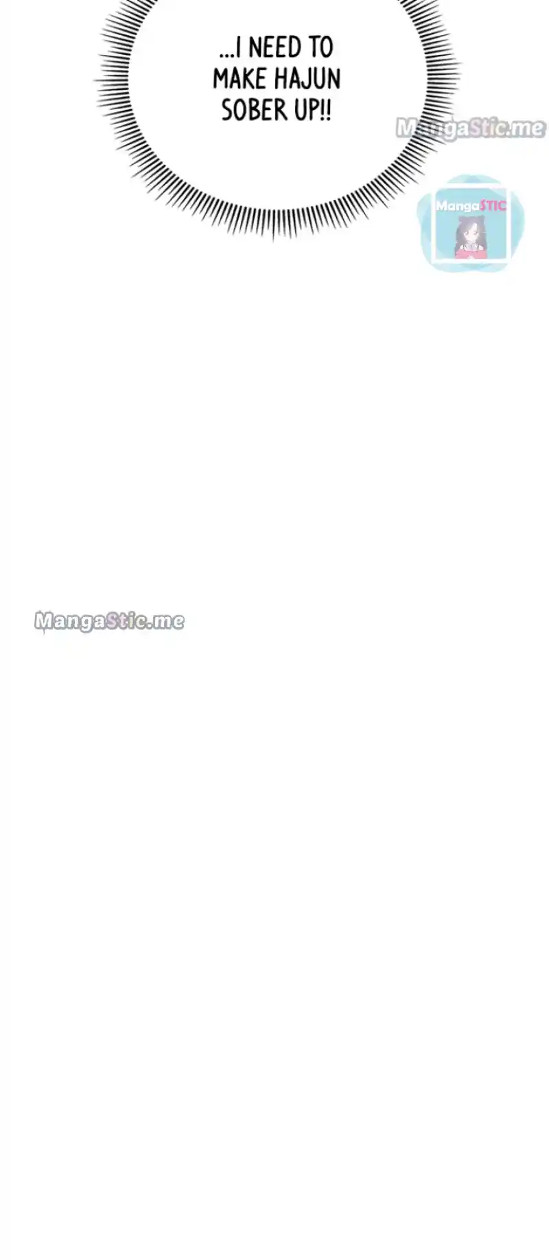 To You, Who Kept The Star Chapter 95