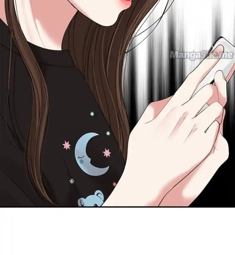 To You, Who Kept The Star Chapter 96