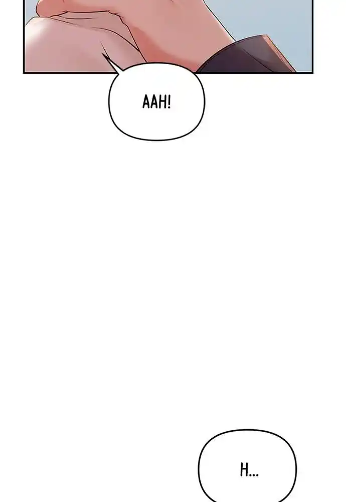 To You Who Swallowed a Star Ch.079