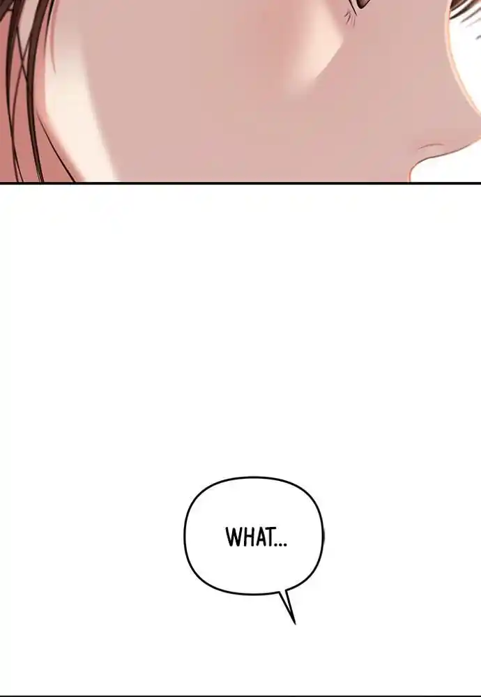 To You Who Swallowed a Star Ch.080