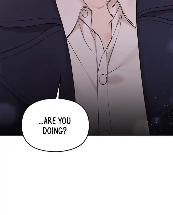 To You Who Swallowed a Star Ch.080