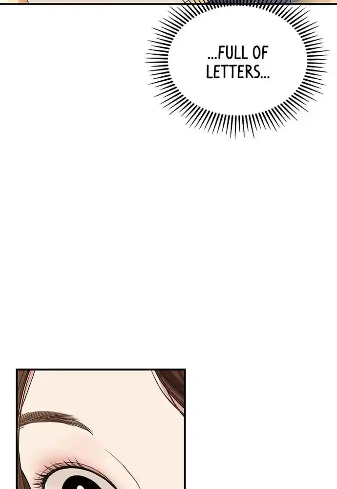 To You Who Swallowed a Star Ch.081