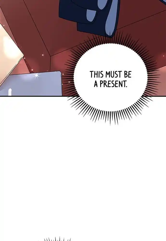 To You Who Swallowed a Star Ch.081