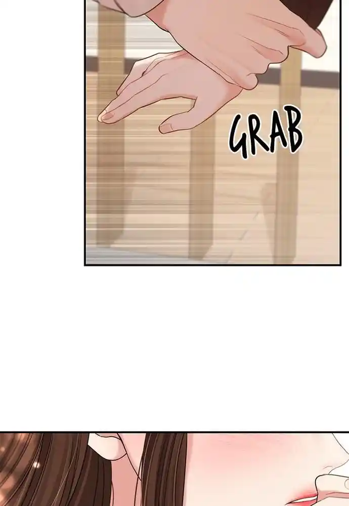 To You Who Swallowed a Star Ch.082