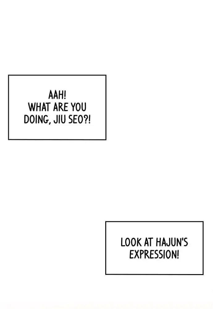 To You Who Swallowed a Star Ch.082