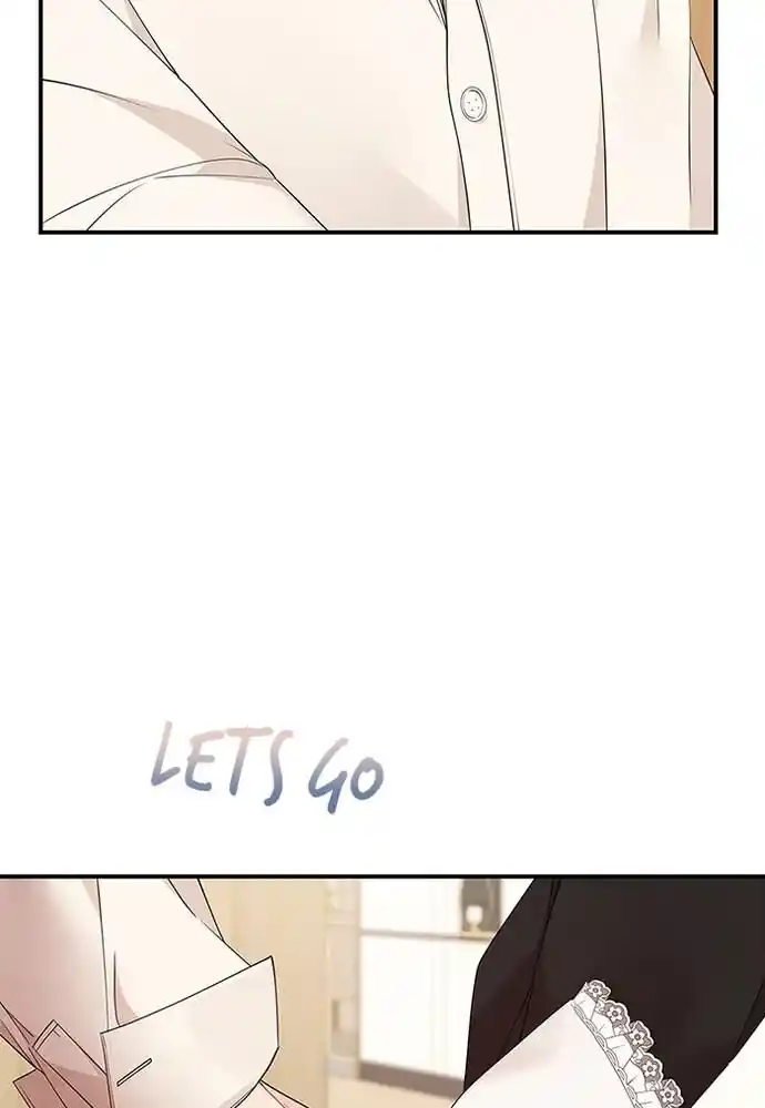 To You Who Swallowed a Star Ch.082