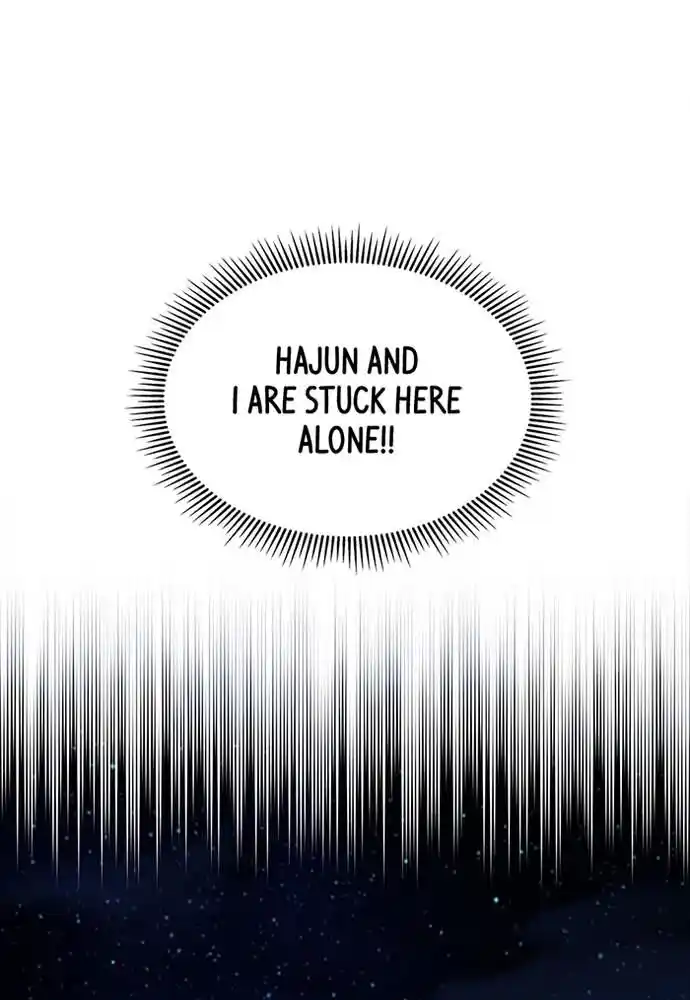 To You Who Swallowed a Star Ch.083