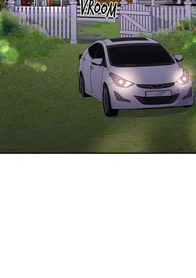 To You Who Swallowed a Star Ch.083