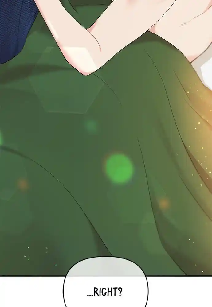 To You Who Swallowed a Star Ch.084