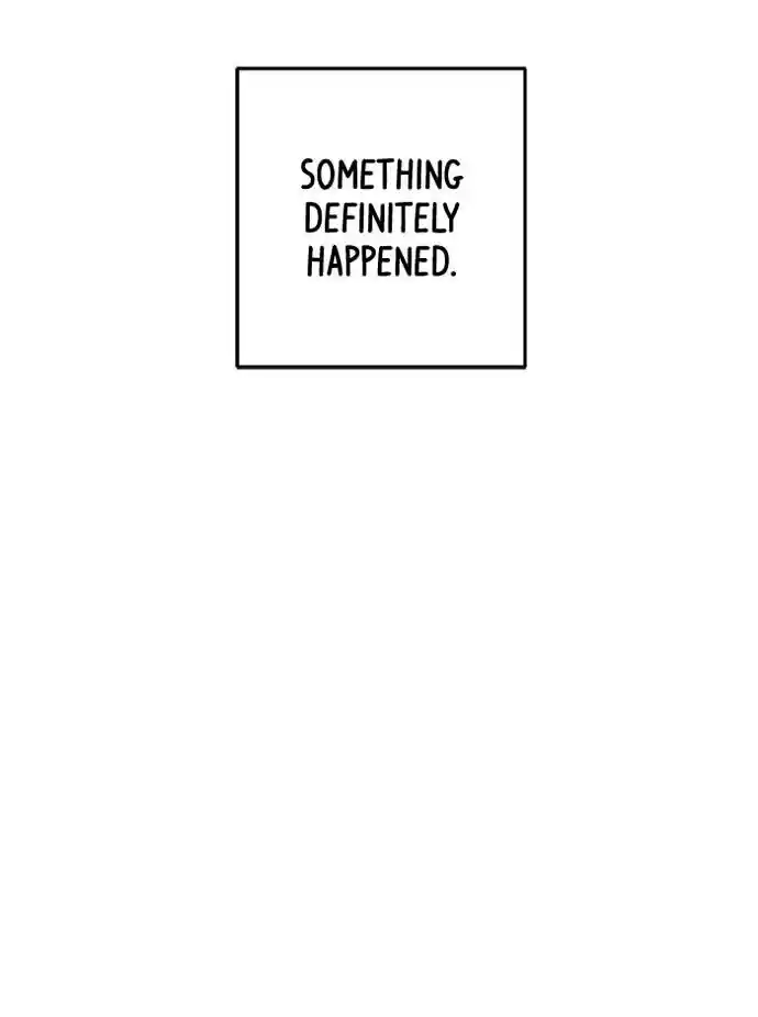 To You Who Swallowed a Star Ch.084