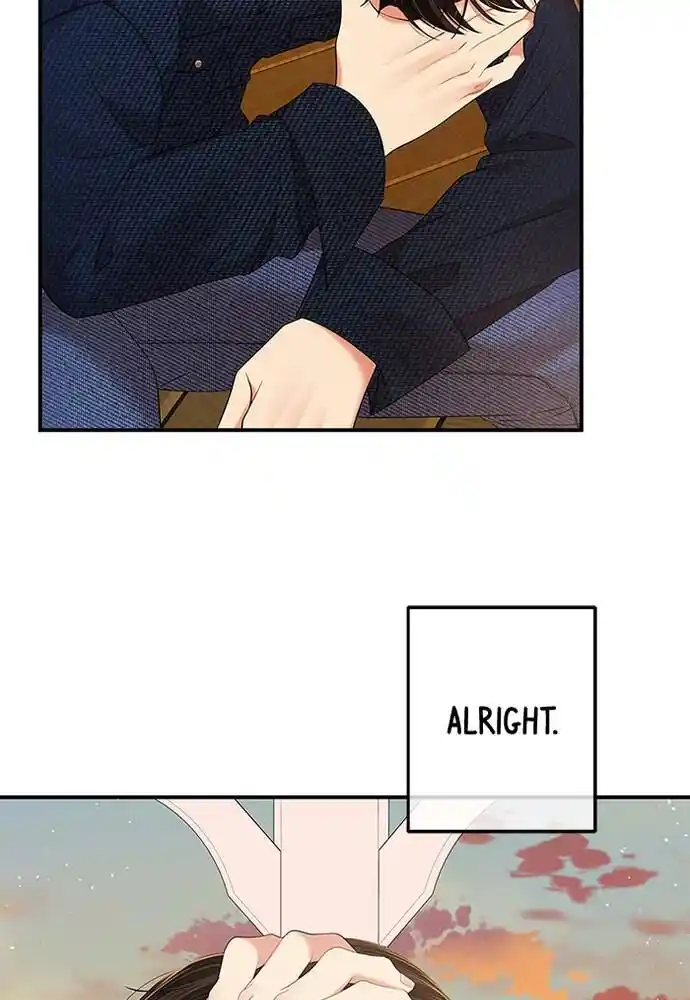 To You Who Swallowed a Star Ch.084